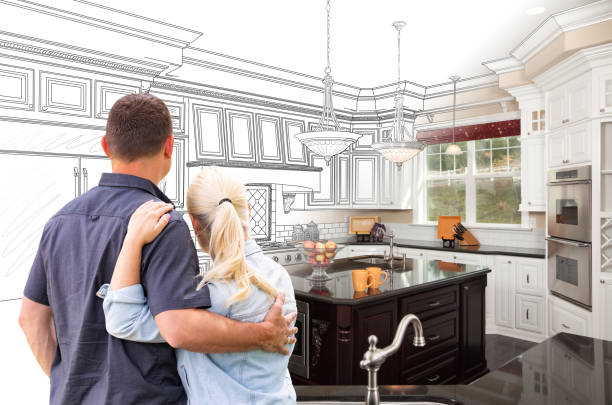 24/7 Emergency Backsplash Installation experts in Cave Creek, AZ