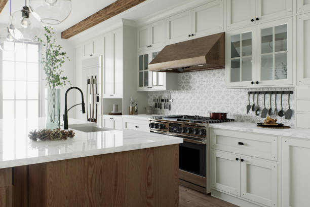 Top rated local Backsplash Installation specialists in Cave Creek, AZ