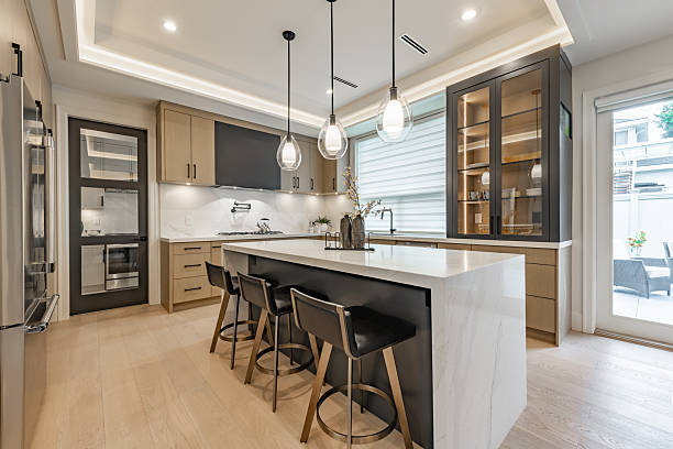 Affordable Backsplash Installation solutions in Cave Creek, AZ